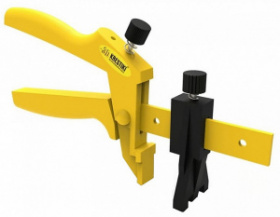 ���������� ������������ ��� ������� ������ 3D (����� ��� ���)  KRESTIKI 3D-TOOL, ������