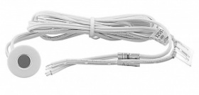 ������ �� �������� ���� (�������) SEN32, ������������, IP20, 12/24V, 36/72W, � ������� (100 ��), ���� �������, 22*22*16��