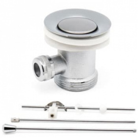 ������ ��� ����� ST SM BS211 1-1/4' � ��������