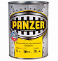 �����-����� �� ��������  "PANZER"  (3 � 1: ��������������� ��������, ��������� � ������������ �������� �������� � ����� �����)