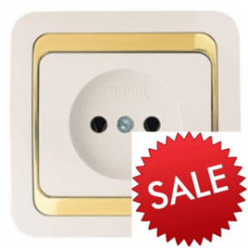 ������� 1-� �� Mimoza �/� ���/���.12202  ���������� !!!