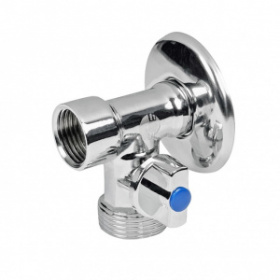 ���� ������� 3-� ��������� (15�20�15 = 1/2"�3/4"�1/2")  �/�/�, ������ (REMER)  ���������� !!!