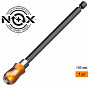 ��������, ���������, ��������� ���������, �������������� ��� ��� 
