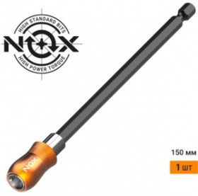 ������� ��������� ��� ���, QUICK LOCK, L=150��, �������� �������������, ���������, ��������� 1/4 (��� �6,3)  ���������� !!!