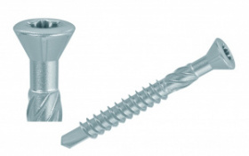 �����  CFB  3,2�60�  ��� ������� � ��������� �����, �����������