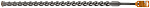 ���� �� ������  SDS-Max  4�����,  ����������������  ��� ������������� �������������.  ( CUTOP profi plus)