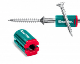 ��������� ������� ��������� ��� ������� (���������������) MAGNETIZER