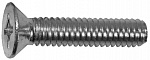 _965 DIN  ����� ����������� (A2),  �������� �������, ����� PHILIPS  