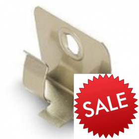 ��������� ��� ��������  (50��)  ���������� !!!   (SALE) ����� -50% !!!