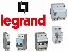 �������� / ����� / ���    (legrand)