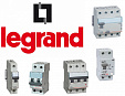 �������� / ����� / ���    (LEGRAND)