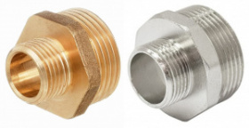 ������� ����������  (20�15��=3/4" - 1/2") ������  STI