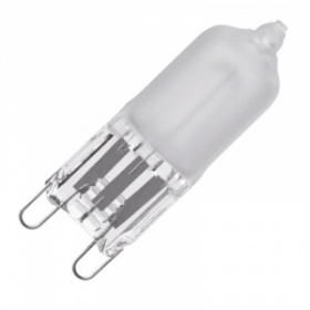 ����� ���������� JCD 60W G9 230V �������