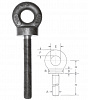 ���-���� ����������  (����� ������ 178��) ��� �������