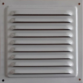 ������� �������������  200�200��  �����  (Met 2020 Beige) --