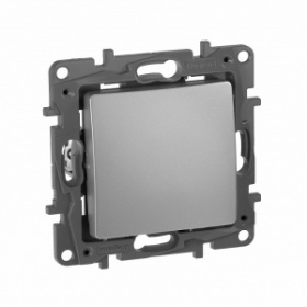 ETIKA ������������� ������������� �������� �������������� ������ 10AX LEGRAND (672405)