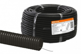 ����� ��� ����� � ������.d20�� ����.( 50�)