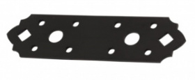 ��������� ������� �����  (SDSLP1)  131�35�2,5��  ������������