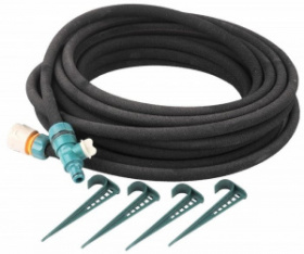 ����� ���������, � ��������� � ������������ � ���������, 1/2"x15�  ���������� !!!