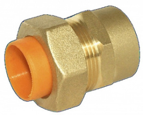 ����� ��� ���� � ������������ 16� � 1/2" �