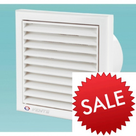����������  150 K   ���������� !!!   (SALE) ����� -50% !!!