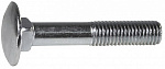 DIN 603 �2, ����� ����������� ��������� � ����������� �������� � ���������� �������������