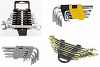 ������ ������ � �������