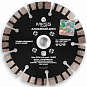 ����� �������� � ������� - �14  (�� ������, �������, �������, �������) 