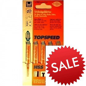 ����� ��� ������� �� ������� BLACK & DECKER ���������� !!!   (SALE) ����� -50% !!!