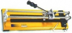 ����������  "IRWIN ���"  ��� DUPLEX   650�� ���������� !!!