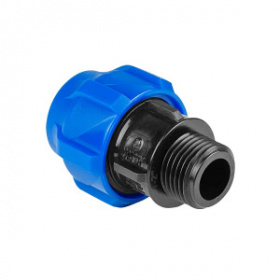 ����� (���)  25 � 1/2" � �������� �������