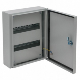 ��� ���-24(�) IP54  (�395��310��120)