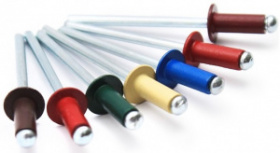 �������� ��������/�����  RAL6005 (�����-�������)  3,2�8  (1000��)