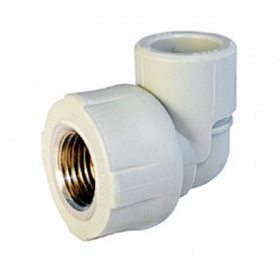 ������ ����� (PPRC) � ��  d=25 -  1/2" ���������� ������
