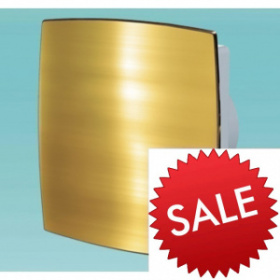 ���������� 125 ���  ����  ���������� !!!   (SALE) ����� -50% !!!