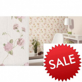 ���� ������� 6093-25 ������� �������� (12)  (���)   ���������� !!!   (SALE) ����� -50% !!!