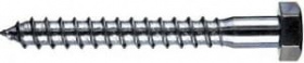 ����� - ������� (HLS / GL DIN 571)   10�100��,  � ������������ �������� (D=17��), ��� ��������� ��� � ����