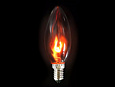 �����  ������������ (230V)  (DECOR COLOR) �27, �14
