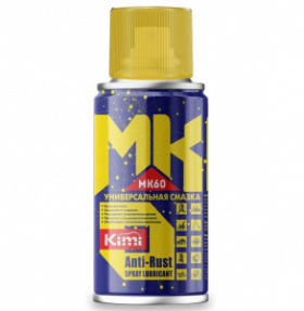 MK60  100��, 80��, ������������������� ����������� ������ (��������) ���������� !!!