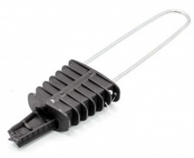 ����� �������� ��� �������� �����  PA 2/25S (2�16/2�25��.��) (DN1; SO25; ��� 16-25) �� 20601001 (������: ����� 10600181)