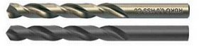 ������ �� �������   D 7.0mm, (��� ������ d=8��/���-1)