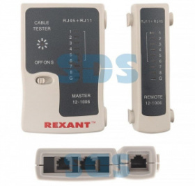 ������ ������ RJ-45+RJ-11 468 ��� ������������ � ����������� ��������� ��������� � �������� � ���������� ��������� � ������������ �����.