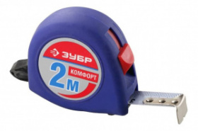 �������   2� �16��
