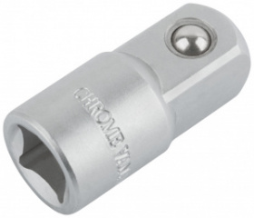 ���������� ����������� ��� �������  1/2" (�) - 3/8" (�)