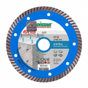 ���� �������� ��������  150x2.2x9x22.23,  1A1R Turbo  EXTRA