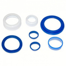 ����������� �2 VIRPlast 1252 ��� ������� ������� ��� �����