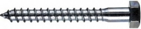 ����� - ������� (HLS / GL DIN 571)    8�140��,  � ������������ �������� (D=13��), ��� ��������� ��� � ����