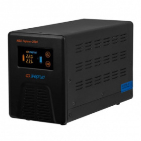 ��� ������-2000 24� 2000 �� �������