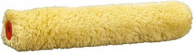 ���� - ����� "SYNTEX" (���������, ���� 12��)   D15  L=70(60)��, ��� ������������ ������������, ��� ���� ��� (����� ����������)