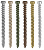 ������  nano (inox4)  ��� ��������� �����,   (hnt (wk))